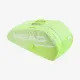 Теннисная сумка Head Base Racquet Bag M SG 261415