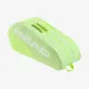 Теннисная сумка Head Base Racquet Bag M SG 261415