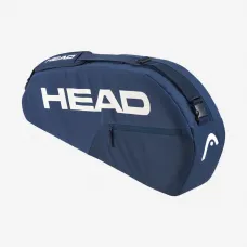 Теннисная сумка Head Base Racquet Bag S NV 261325
