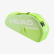 Теннисная сумка Head Base Racquet Bag S SG 261425
