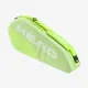 Тенісна сумка Head Base Racquet Bag S SG 261425