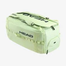 Теннисная сумка Head Pro Duffle Bag L LLAN 260404