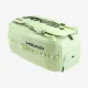 Теннисная сумка Head Pro Duffle Bag L LLAN 260404