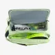 Теннисная сумка Head Pro Duffle Bag L LLAN 260404
