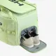 Теннисная сумка Head Pro Duffle Bag L LLAN 260404