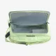 Теннисная сумка Head Pro Duffle Bag L LLAN 260404