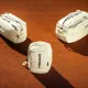 Теннисная сумка Head Pro Duffle Bag L LLAN 260404
