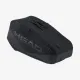 Теннисная сумка Head Pro X Racquet Bag XL BK 260005