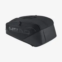 Тенісна сумка Head Pro X Racquet Bag XL BK 260005