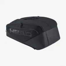 Теннисная сумка Head Pro X Racquet Bag XL BK 260005