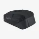 Теннисная сумка Head Pro X Racquet Bag XL BK 260005
