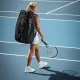 Теннисная сумка Head Pro X Racquet Bag XL BK 260005
