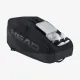 Теннисная сумка Head Pro X Racquet Bag XL BK 260005