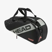 Тенісна сумка Head Team Racquet Bag M BKCC 262224