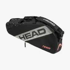 Теннисная сумка Head Team Racquet Bag S BKCC 262234