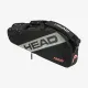 Тенісна сумка Head Team Racquet Bag S BKCC 262234