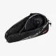 Тенісна сумка Head Team Racquet Bag S BKCC 262234