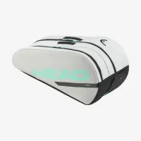 Теннисная сумка Head Tour Racquet Bag L CCTE 260924