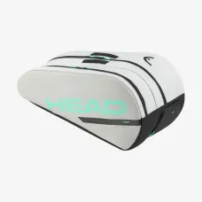 Теннисная сумка Head Tour Racquet Bag L CCTE 260924