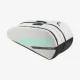 Тенісна сумка Head Tour Racquet Bag L CCTE 260924