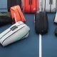 Тенісна сумка Head Tour Racquet Bag L CCTE 260924