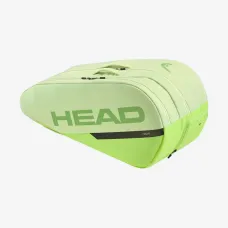 Теннисная сумка Head Tour Racquet Bag L SG 260915