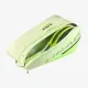 Теннисная сумка Head Tour Racquet Bag L SG 260915