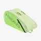 Теннисная сумка Head Tour Racquet Bag L SG 260915