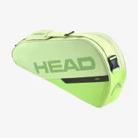 Тенісна сумка Head Tour Racquet Bag S SG 260935