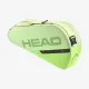 Тенісна сумка Head Tour Racquet Bag S SG 260935