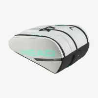 Теннисная сумка Head Tour Racquet Bag XL CCTE 260914