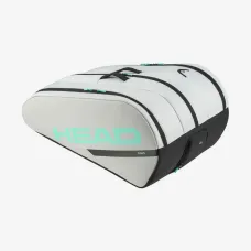 Теннисная сумка Head Tour Racquet Bag XL CCTE 260914