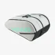 Теннисная сумка Head Tour Racquet Bag XL CCTE 260914