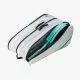 Теннисная сумка Head Tour Racquet Bag XL CCTE 260914