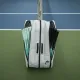 Теннисная сумка Head Tour Racquet Bag XL CCTE 260914