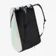 Теннисная сумка Head Tour Racquet Bag XL CCTE 260914