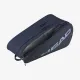 Теннисная сумка Head Tour Racquet Bag L NV 260815