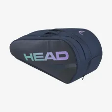 Теннисная сумка Head Tour Racquet Bag L NV 260815