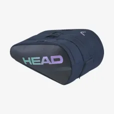 Теннисная сумка Head Tour Racquet Bag XL NV 260805