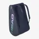 Теннисная сумка Head Tour Racquet Bag XL NV 260805