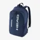 Рюкзак тенісний Head Base Backpack 17L NV 261335