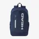 Рюкзак тенісний Head Base Backpack 17L NV 261335