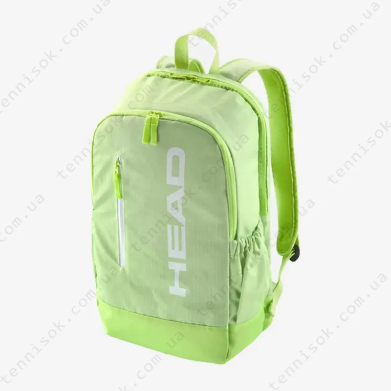 Рюкзак тенісний Head Base Backpack 17L SG 261435