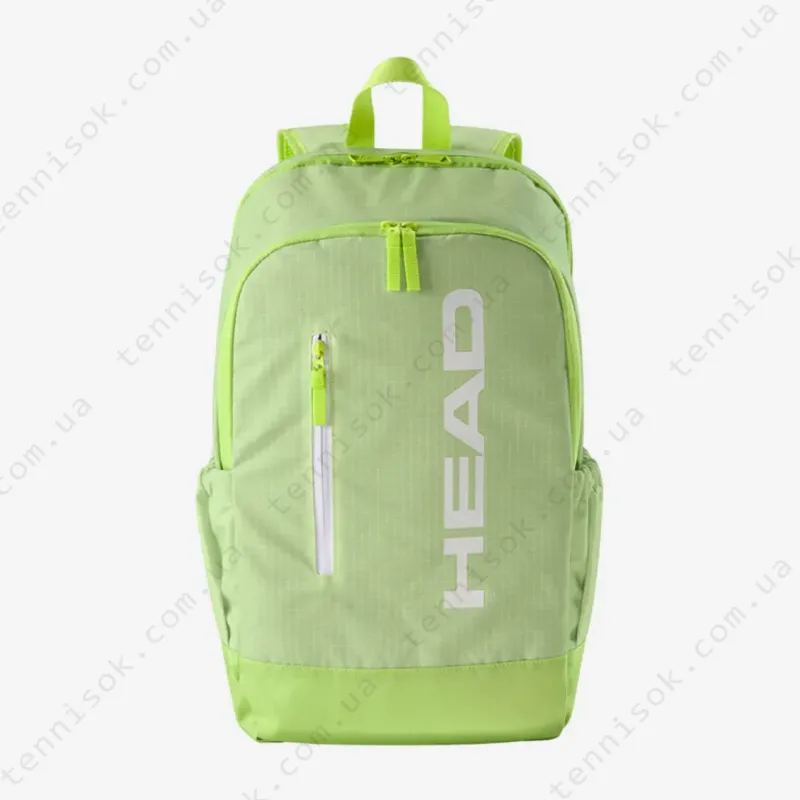 Рюкзак тенісний Head Base Backpack 17L SG 261435