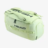 Теннисная сумка Head Pro Duffle Bag M LLAN 260414