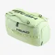 Теннисная сумка Head Pro Duffle Bag M LLAN 260414