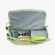 Теннисная сумка Head Pro Duffle Bag M LLAN 260414