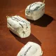 Теннисная сумка Head Pro Duffle Bag M LLAN 260414