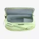 Теннисная сумка Head Pro Duffle Bag M LLAN 260414