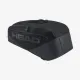 Теннисная сумка Head Pro X Racquet Bag L BK 260015
